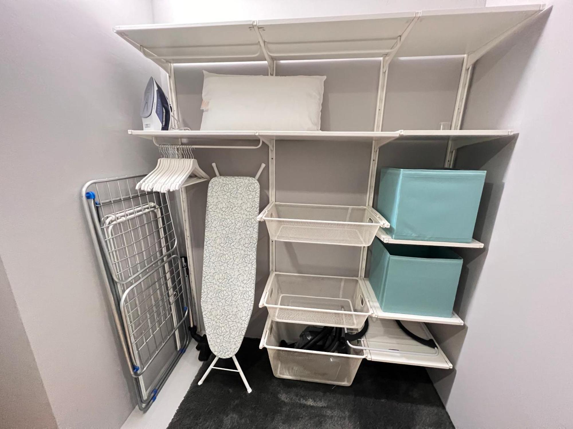 Апартаменты Nuestra Casita De Marmoles Parking Incluido 2 Bicis Gratis Малага Экстерьер фото