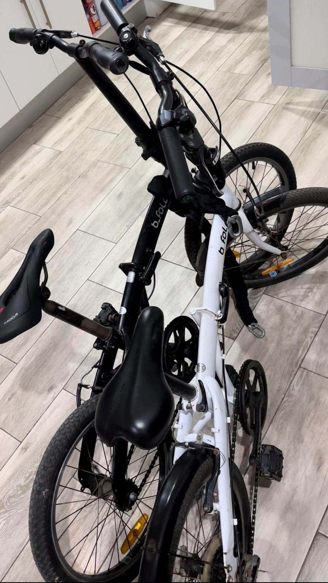 Апартаменты Nuestra Casita De Marmoles Parking Incluido 2 Bicis Gratis Малага Экстерьер фото
